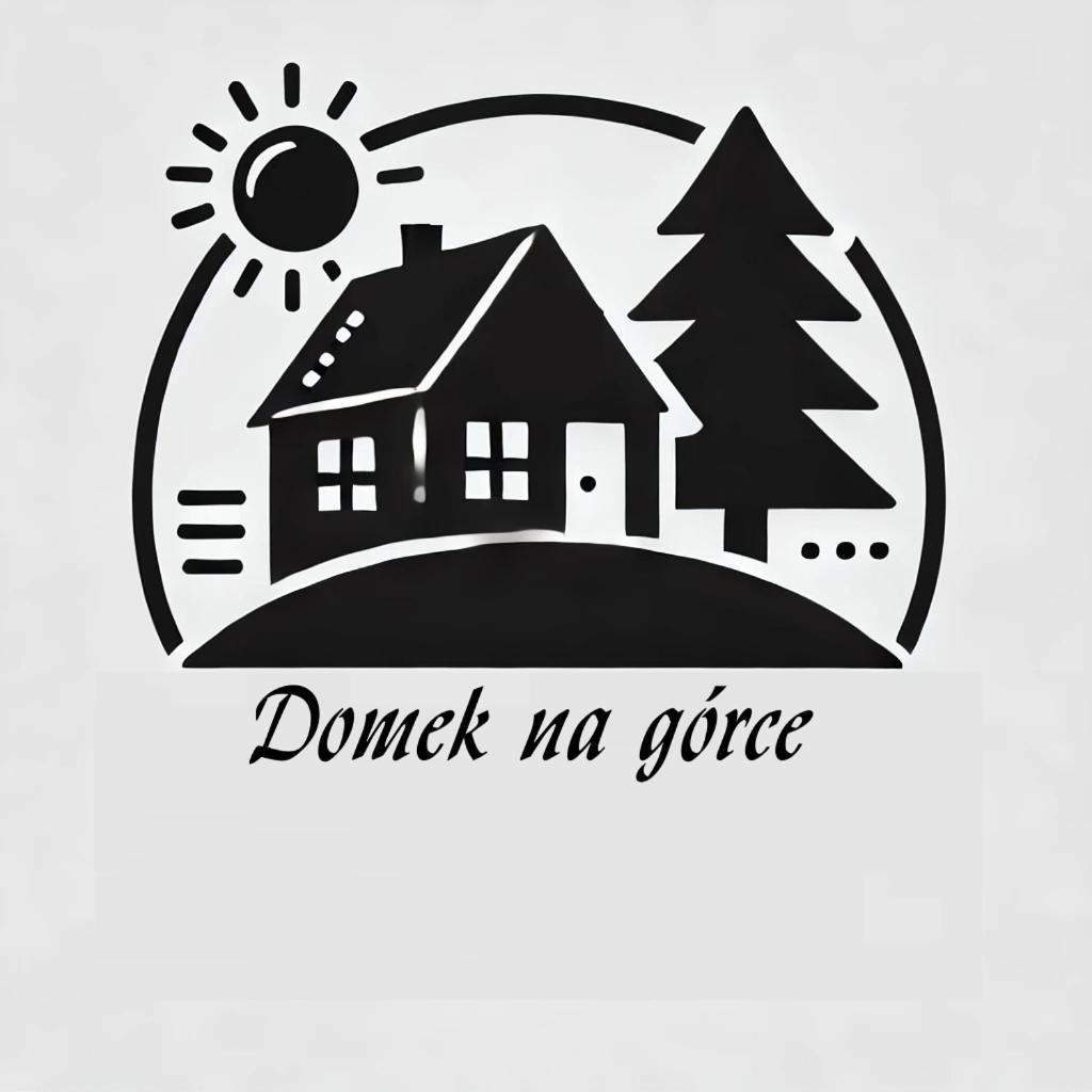 Domek Na Gorce Duszniki Zdroj Exterior photo